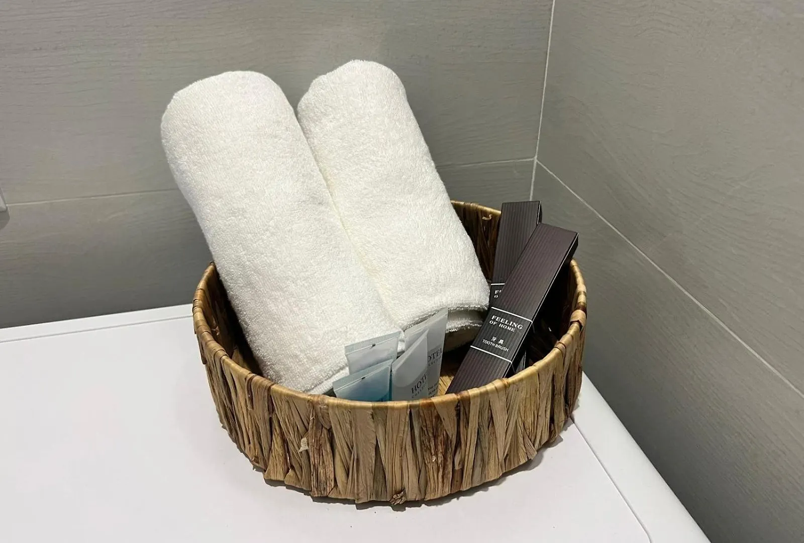 Expo New Life 2, Жилой Комплекс 150 Lejlighed Astana